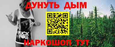 бутик Заволжье